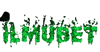 ILMUBET